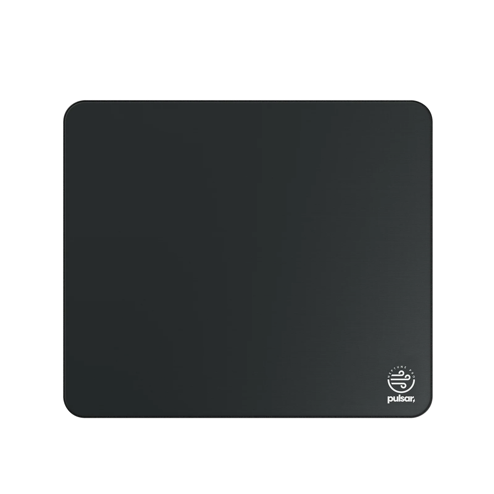eS Neptune Pro Gaming Mousepad - XSOFT - Image 2