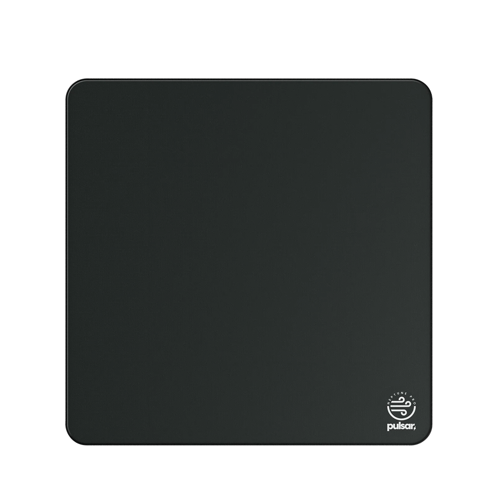 eS Neptune Pro Gaming Mousepad - XSOFT - Image 3