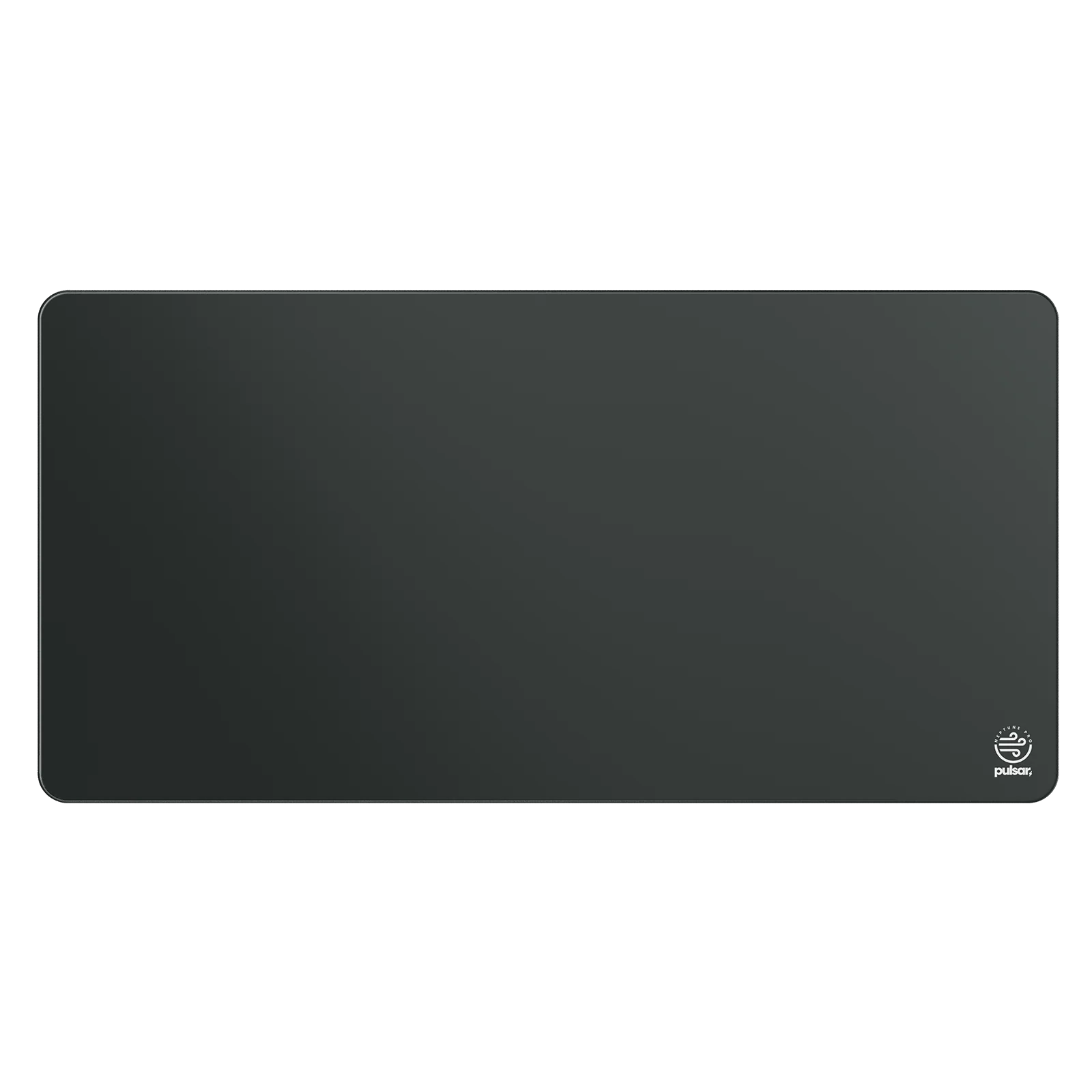 eS Neptune Pro Gaming Mousepad - XSOFT - Image 4