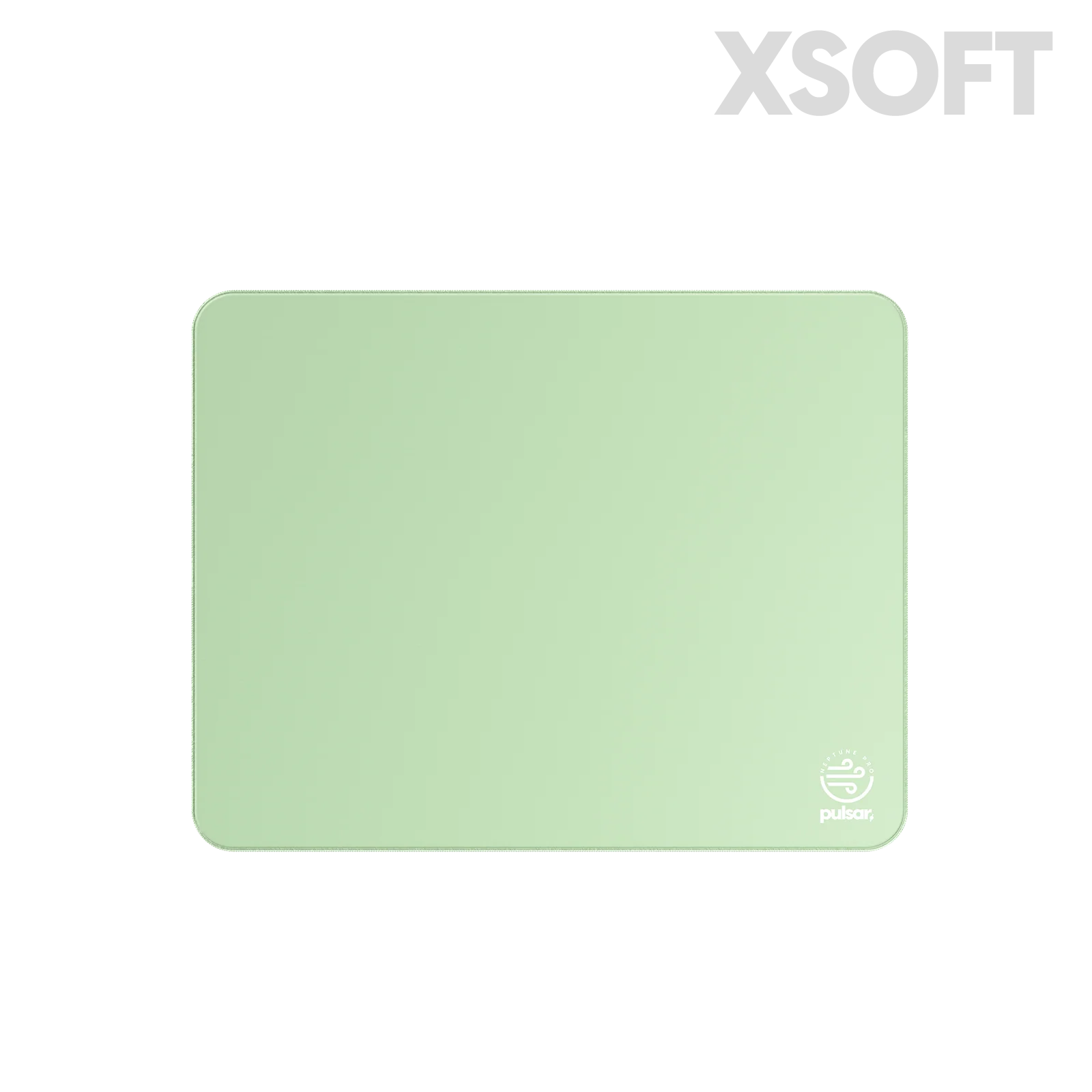 eS Neptune Pro Gaming Mousepad - XSOFT - Image 5