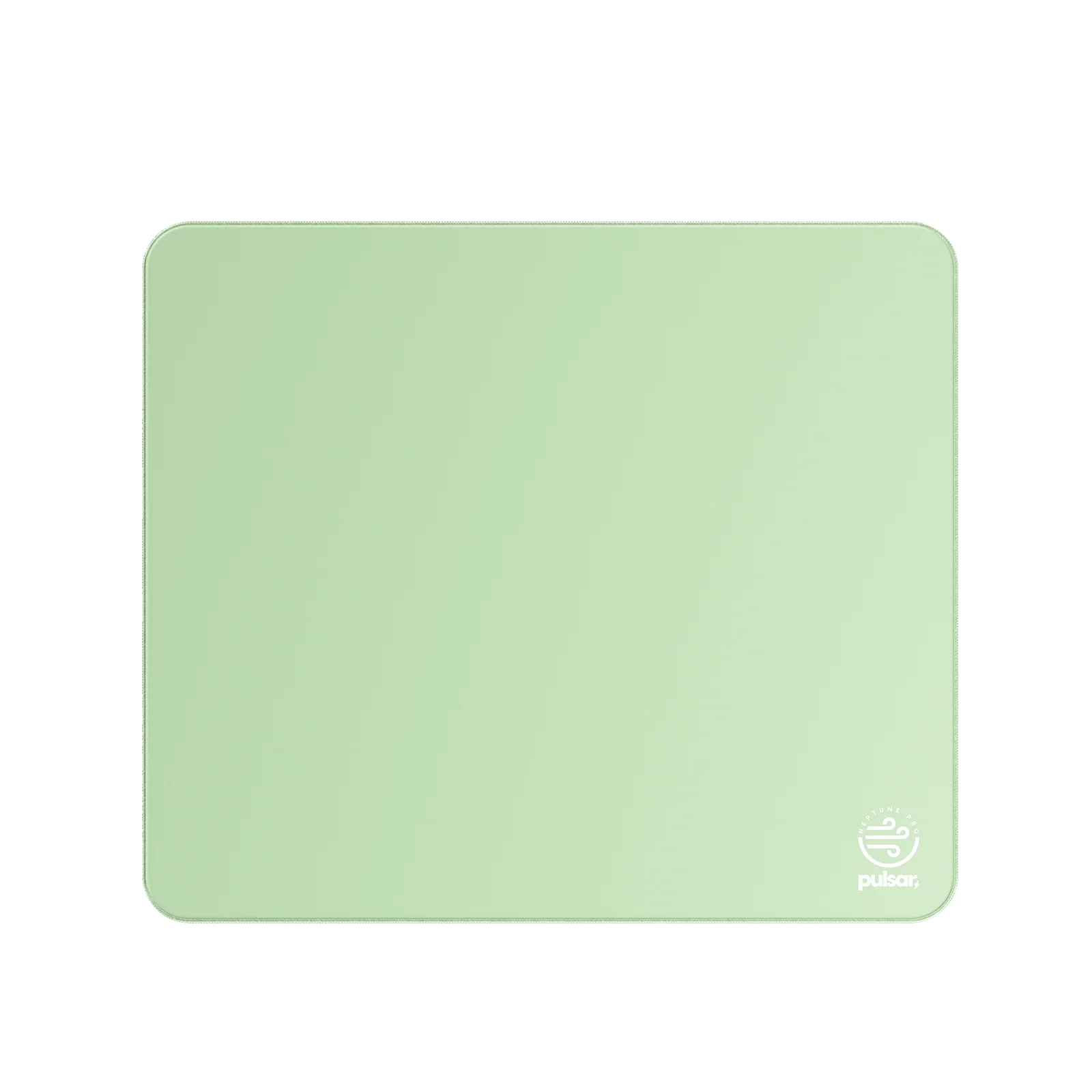 eS Neptune Pro Gaming Mousepad - XSOFT - Image 6