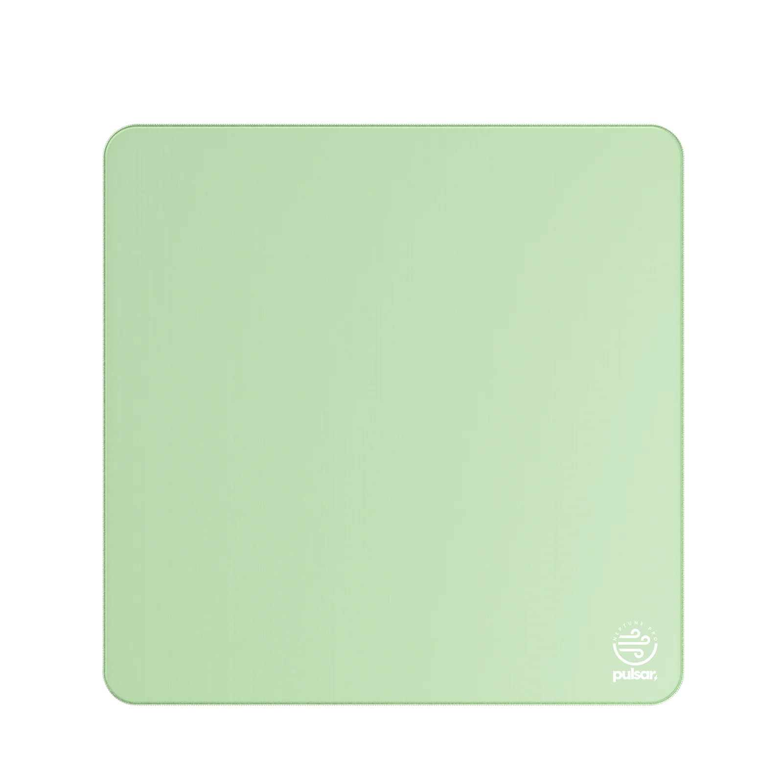 eS Neptune Pro Gaming Mousepad - XSOFT - Image 7