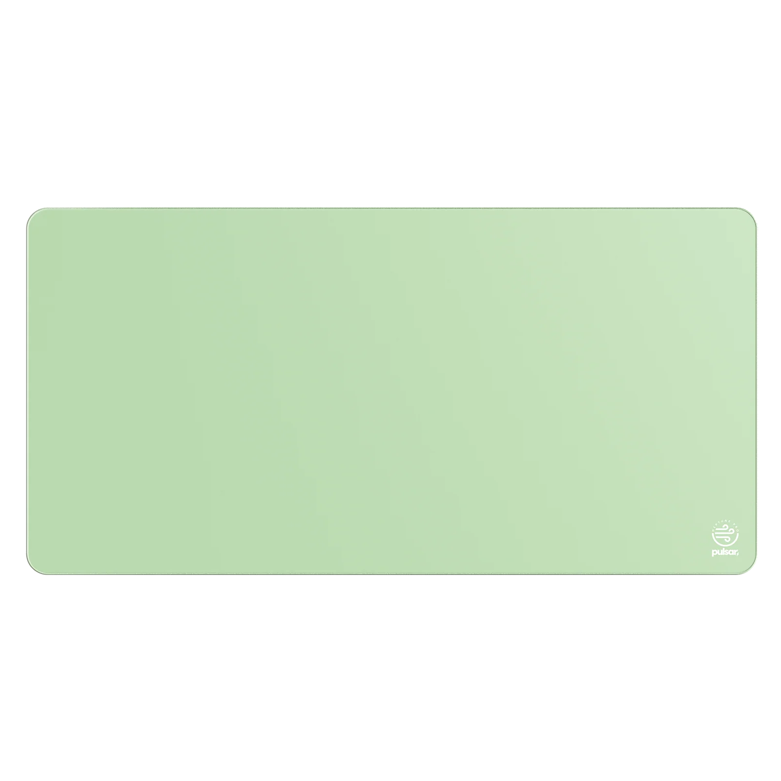 eS Neptune Pro Gaming Mousepad - XSOFT - Image 8