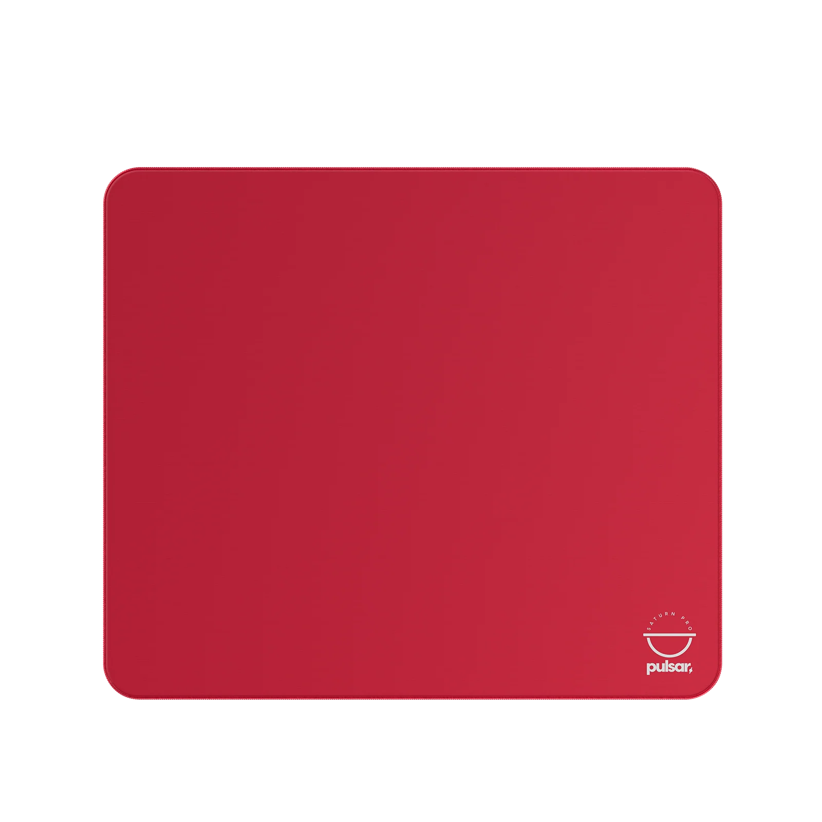 eS Saturn Pro Gaming Mousepad - SOFT - Image 10