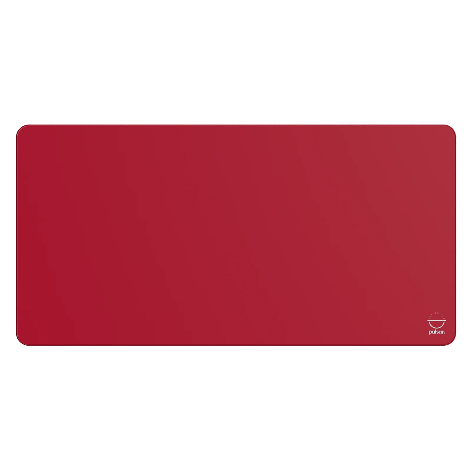 eS Saturn Pro Gaming Mousepad - SOFT - Image 12