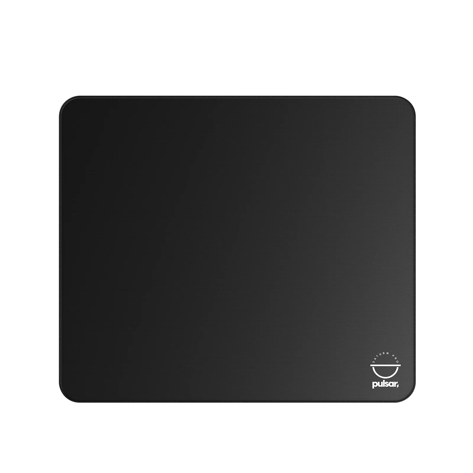 eS Saturn Pro Gaming Mousepad - SOFT - Image 2