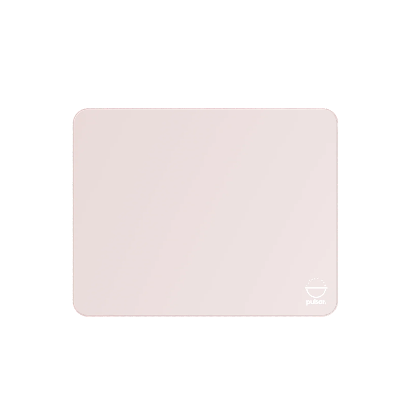 eS Saturn Pro Gaming Mousepad - SOFT - Image 5