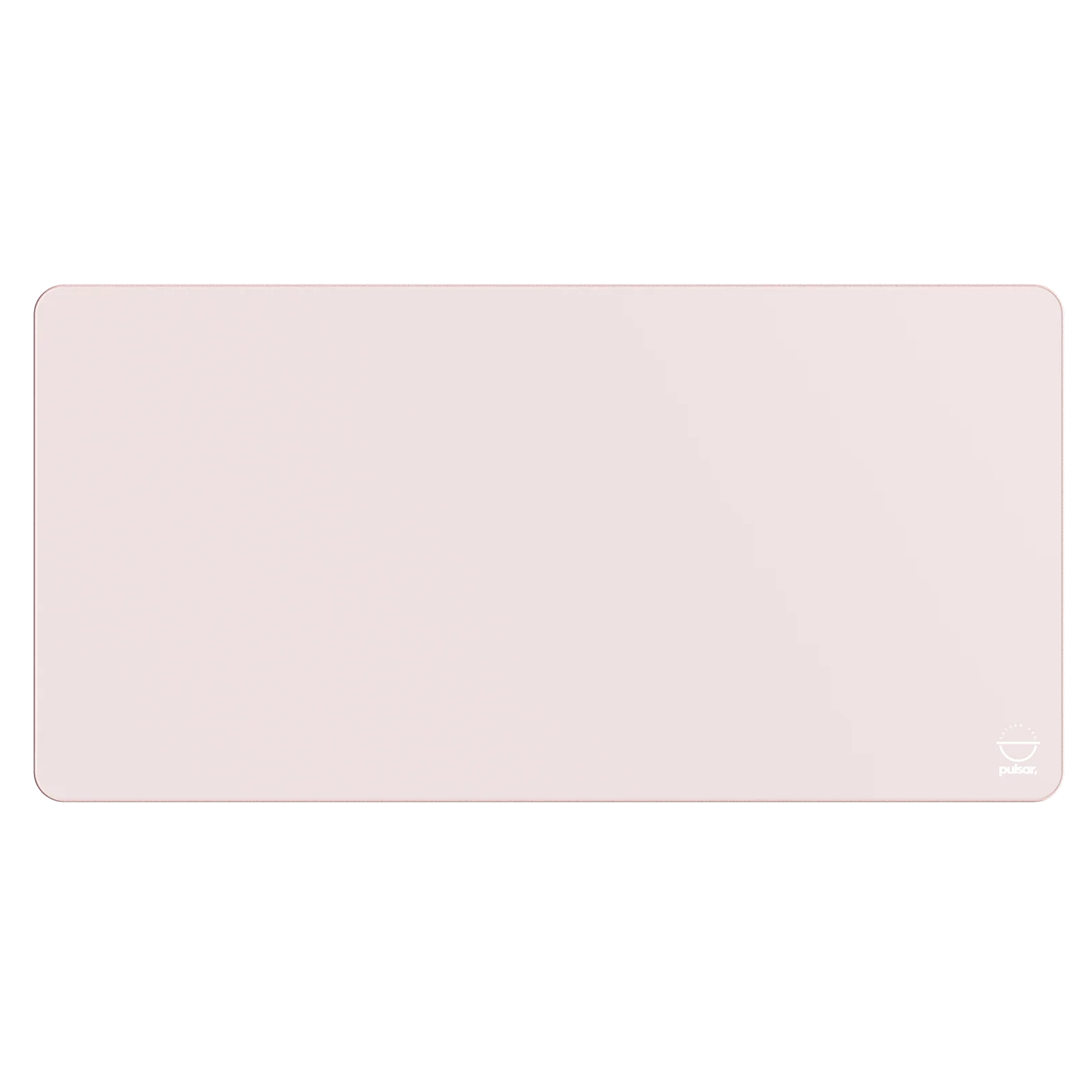 eS Saturn Pro Gaming Mousepad - SOFT - Image 8