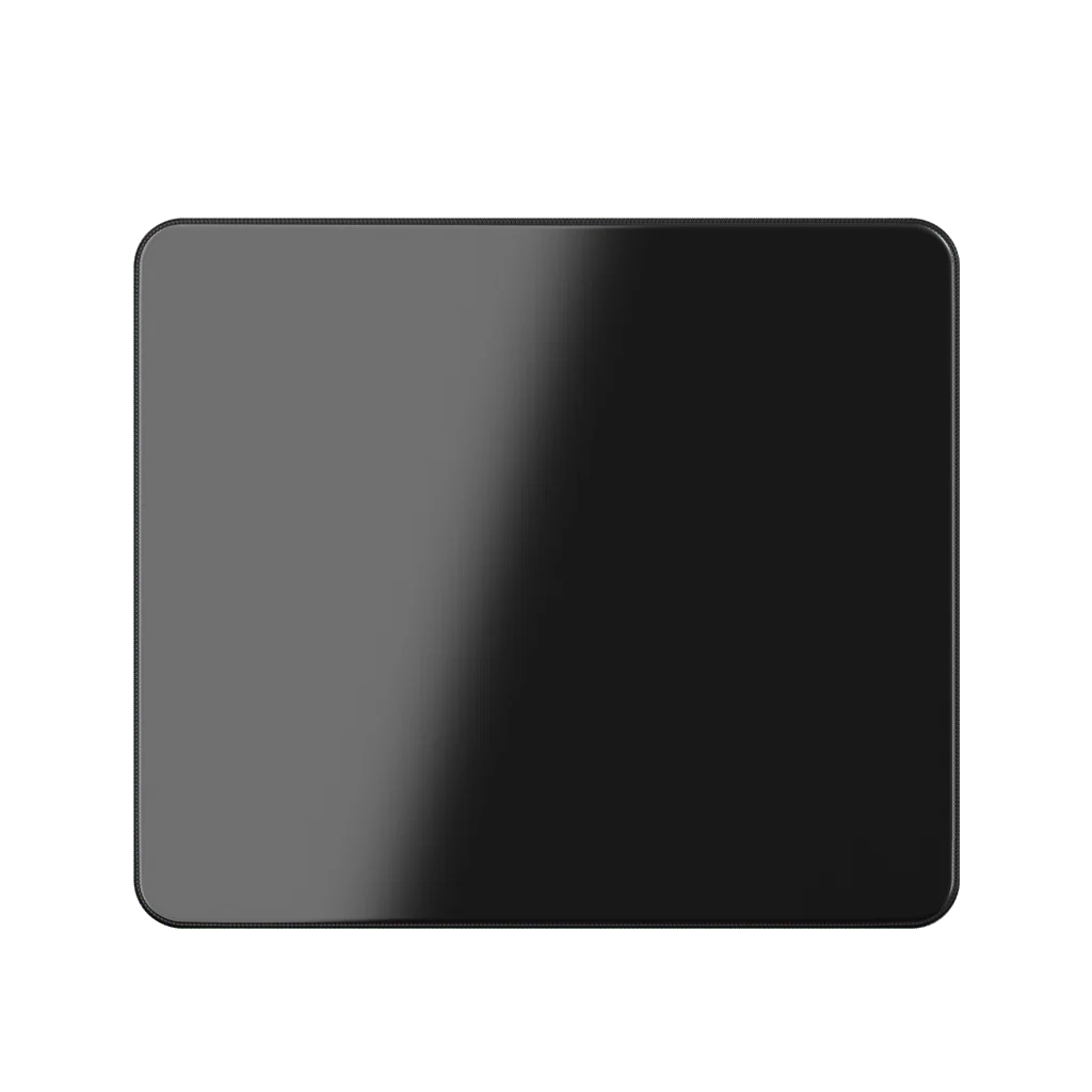 ES1 eSports Mousepad 4mm L~XL (Medium Speed) - Image 2