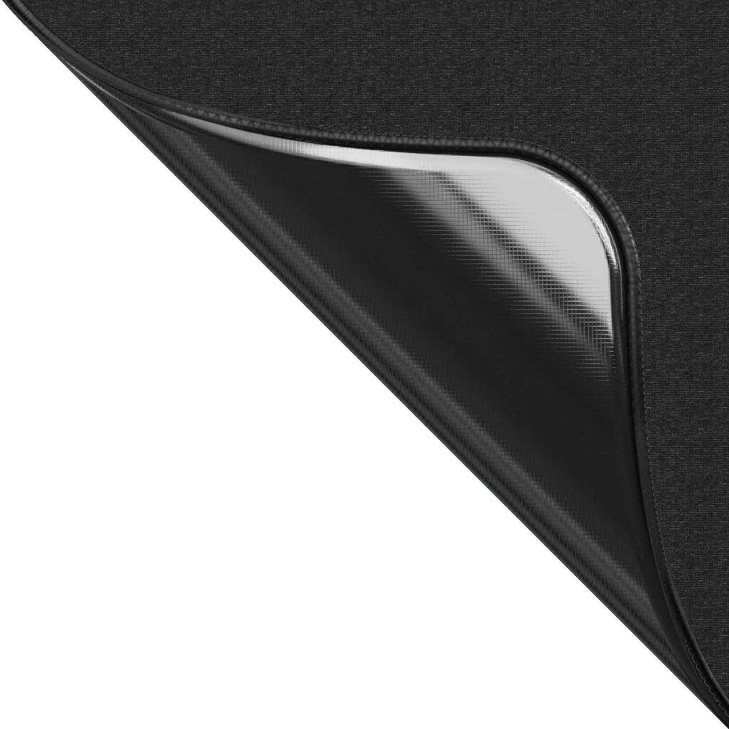 ES1 eSports Mousepad 3mm L~XL (Medium Speed) - Image 4