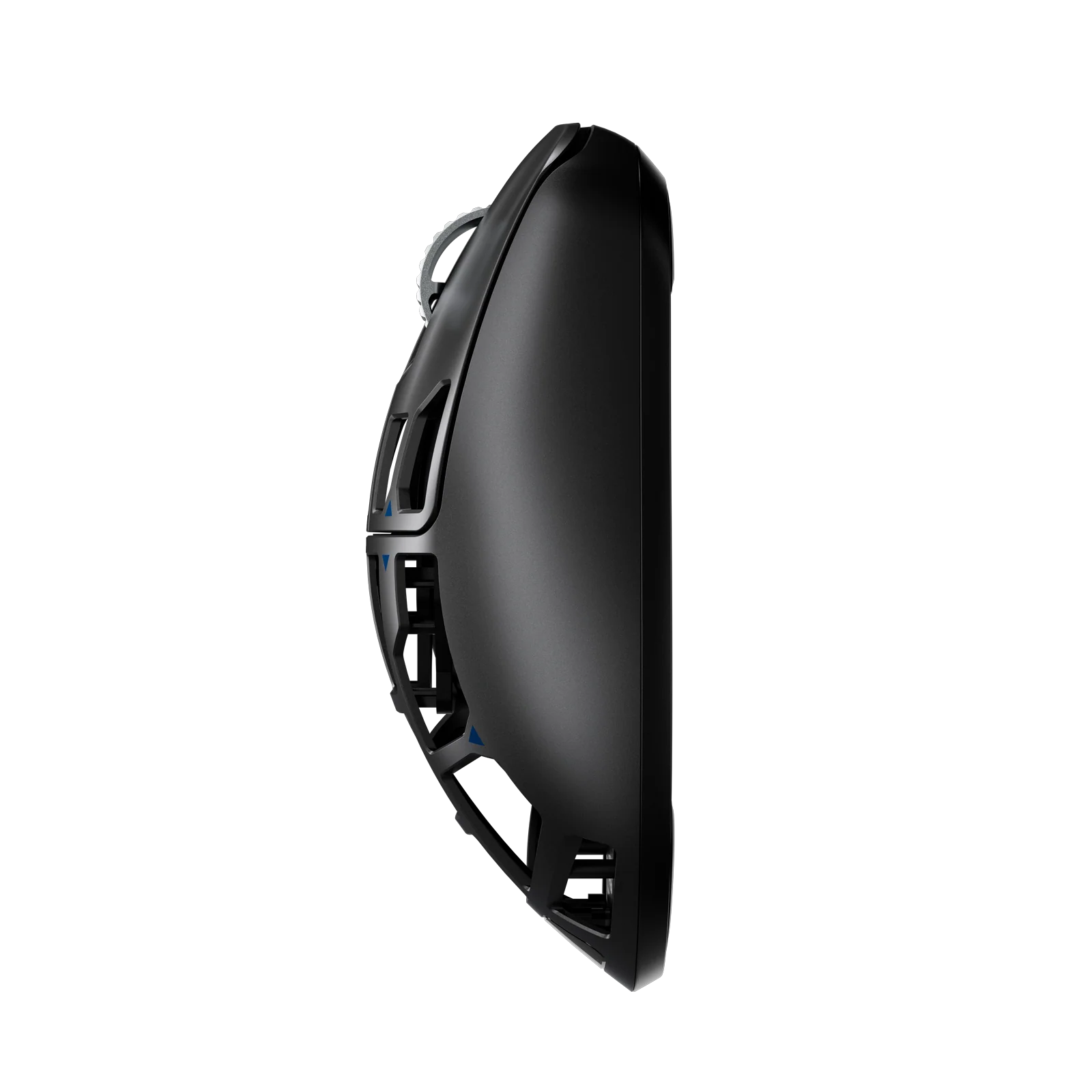 [First Edition] Feinmann F01 Gaming Mouse - Image 4