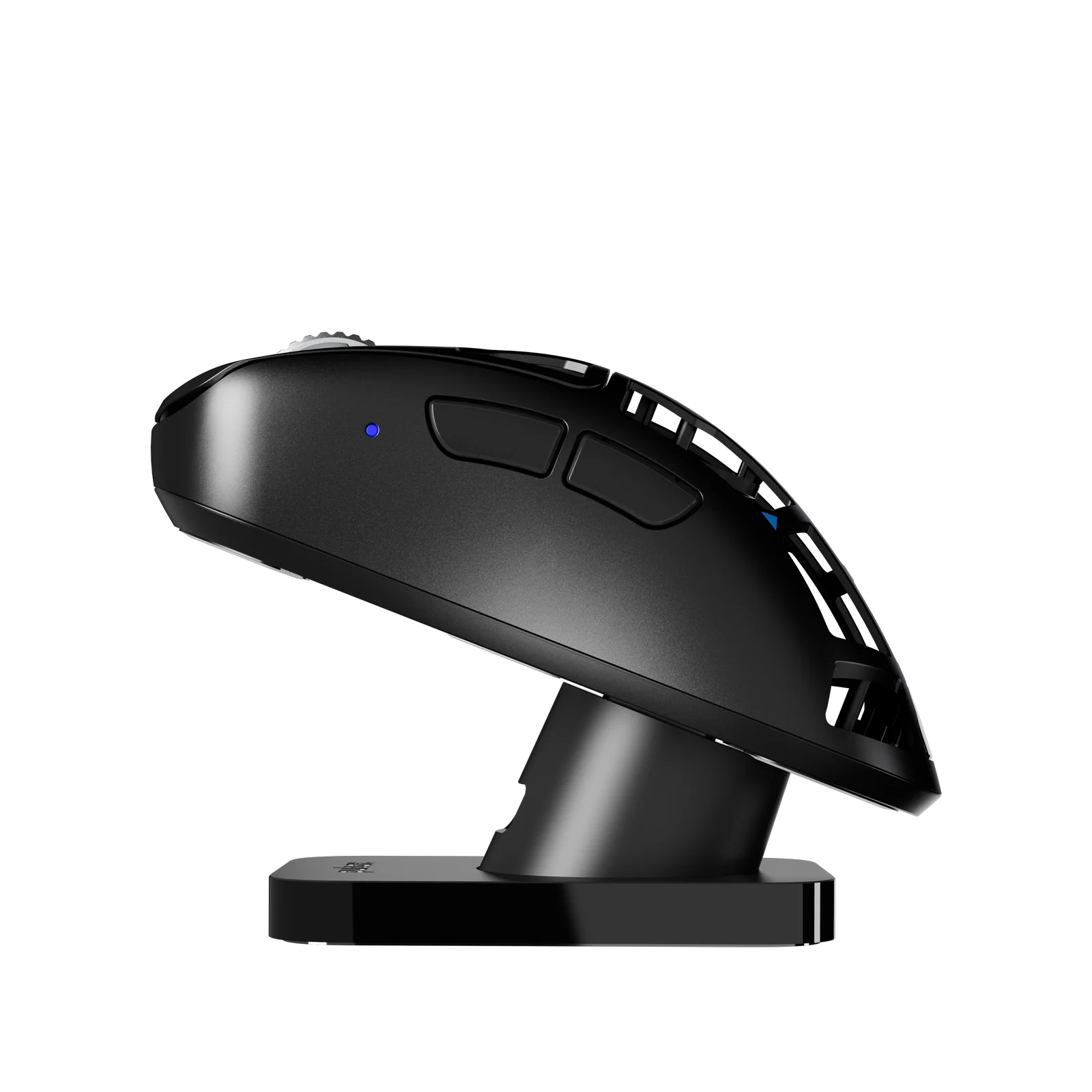 [First Edition] Feinmann F01 Gaming Mouse - Image 7