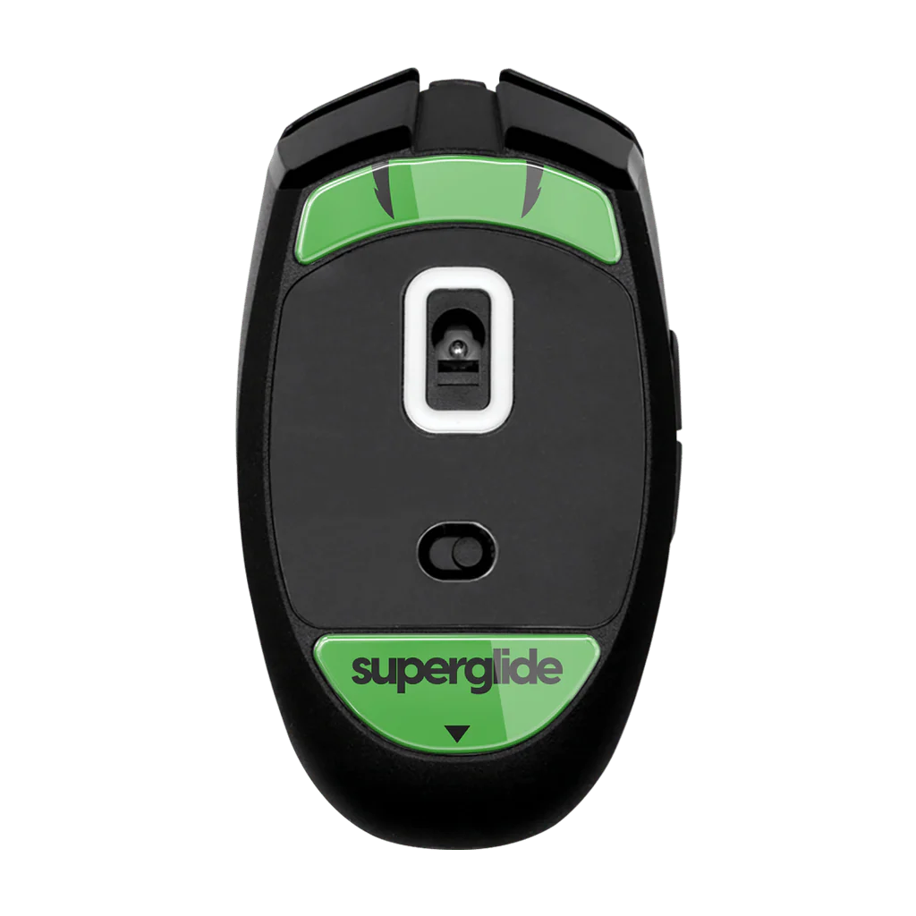 For Razer Orochi V2 - Image 2