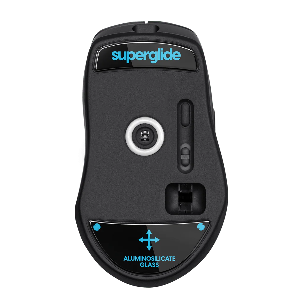 For  Roccat Kone Pro & Pro Air - Image 2