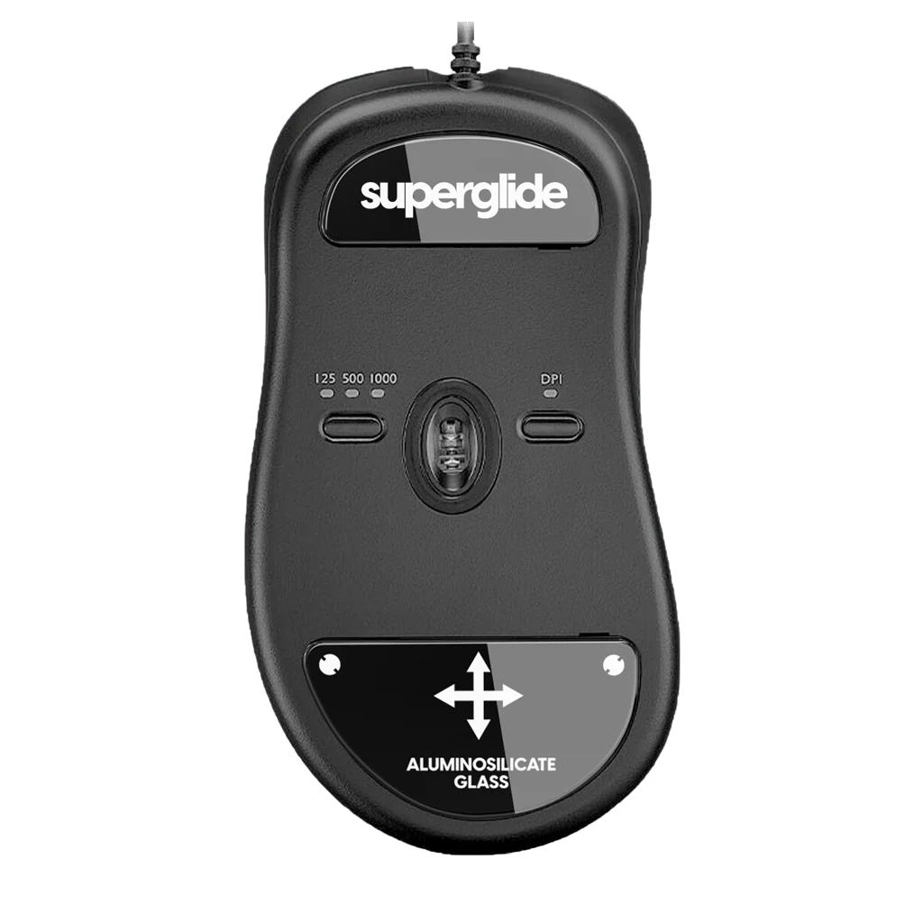 For Zowie EC series - Image 2