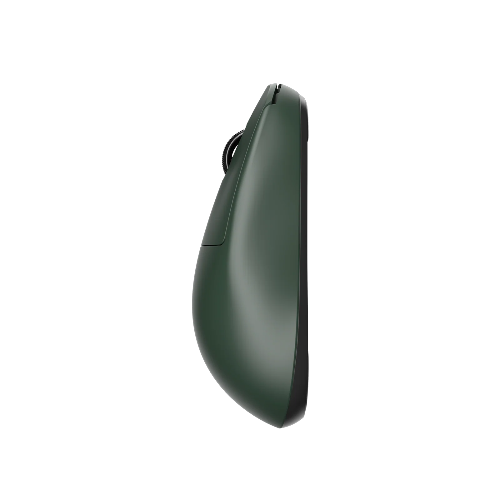 [Founder's Edition] X2H Mini Gaming Mouse - Image 3