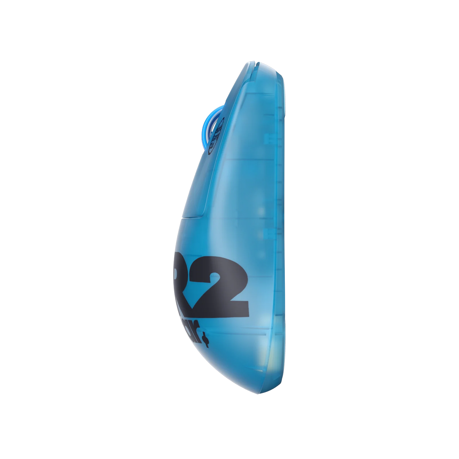 [#FR2 Edition] X2H Gaming Mouse - Image 4
