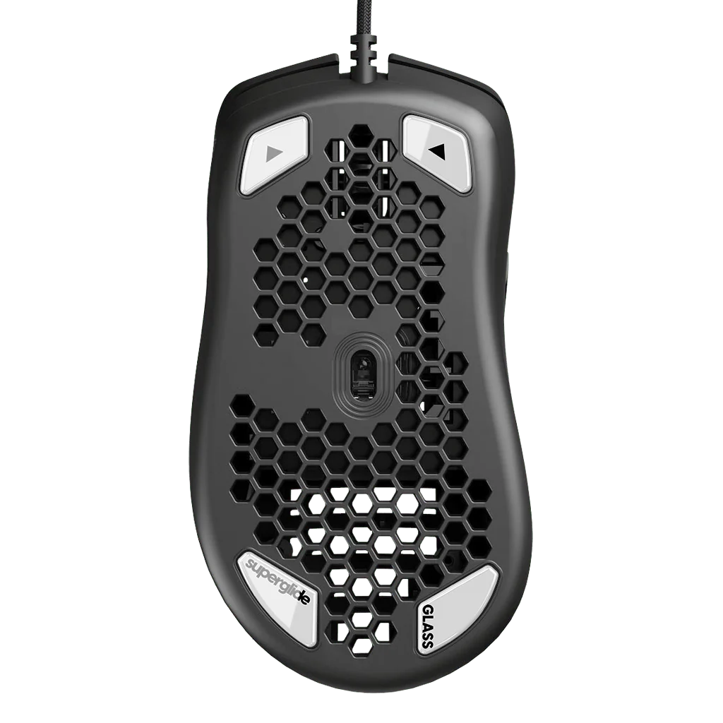 For Glorious Model D - Image 2