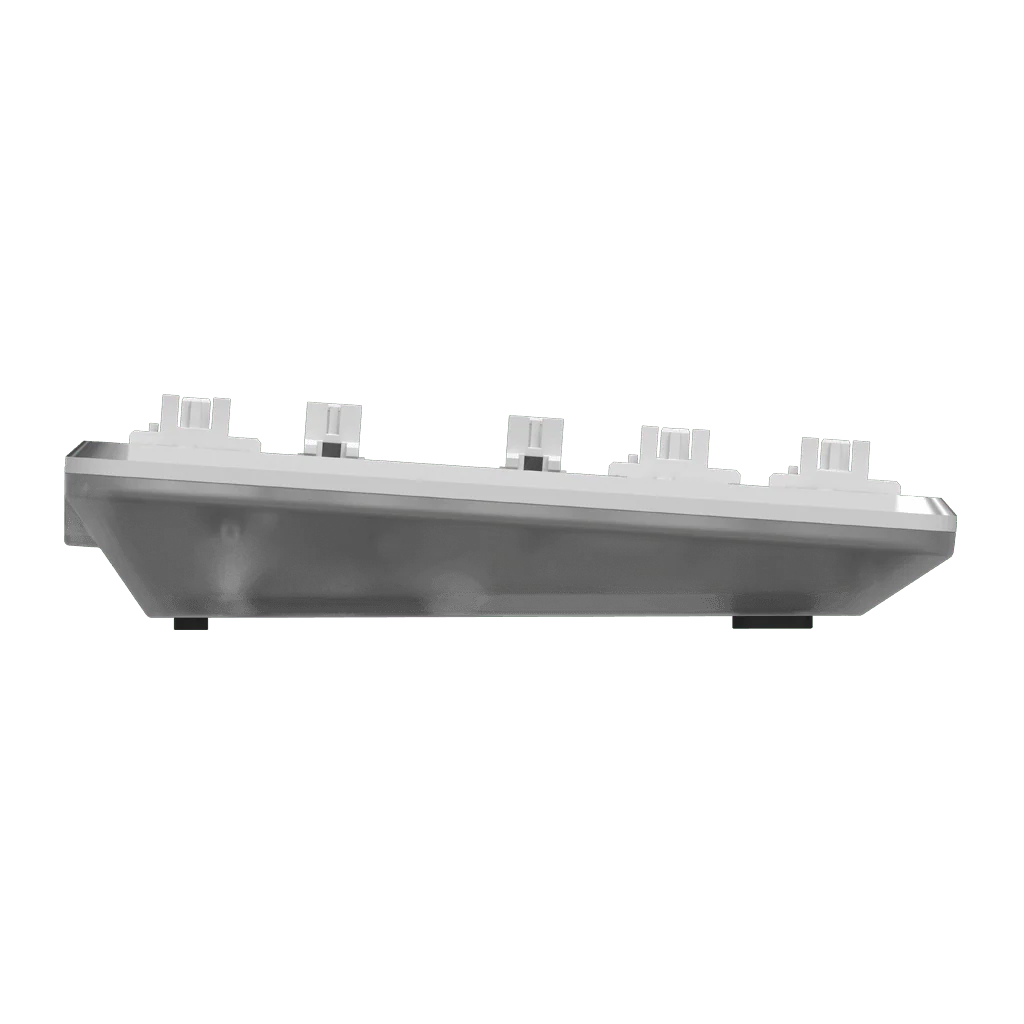 [ISO] PCMK 60% Mechanical Gaming Keyboard - Image 10