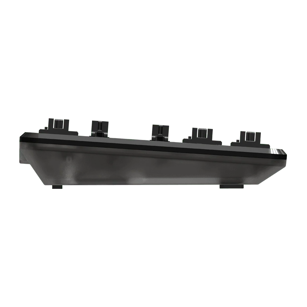 [ISO] PCMK 60% Mechanical Gaming Keyboard - Image 5