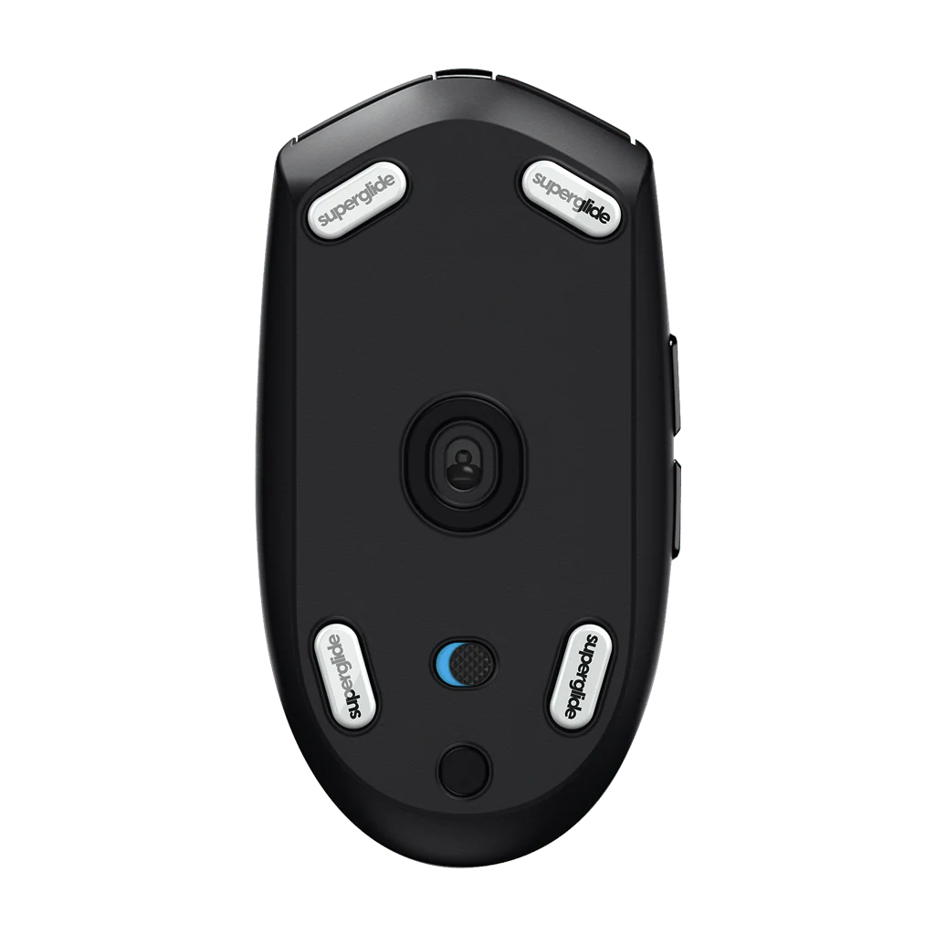 For Logitech G304 / G305 / Universal - Image 2
