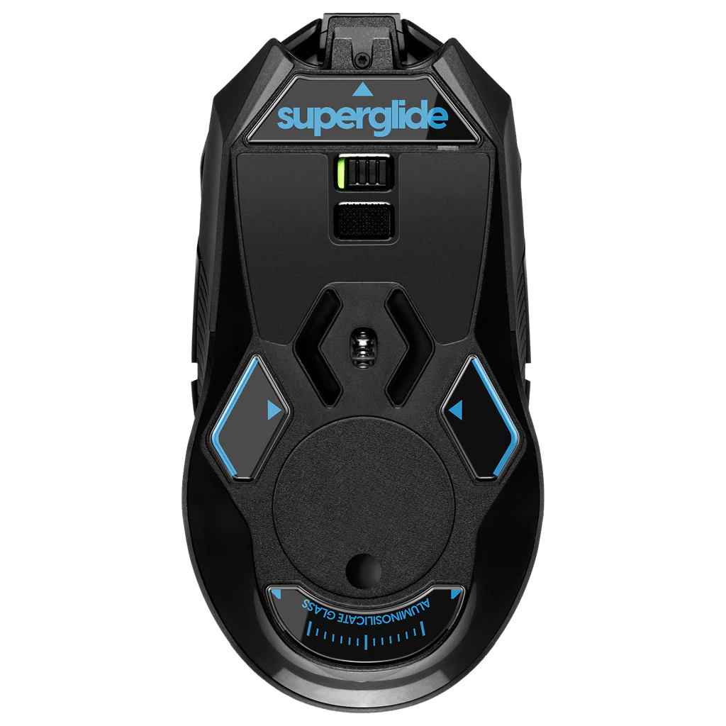 For Logitech G900 / G903 - Image 2