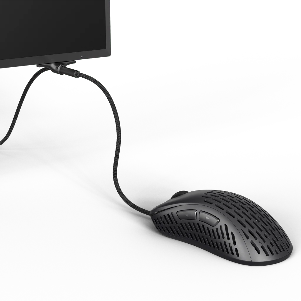 Micro Bungee - Image 3