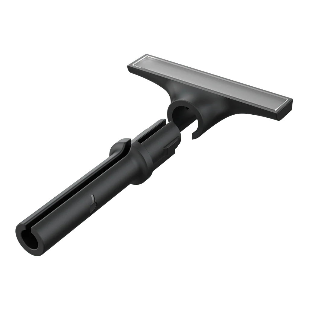 Micro Bungee - Image 4