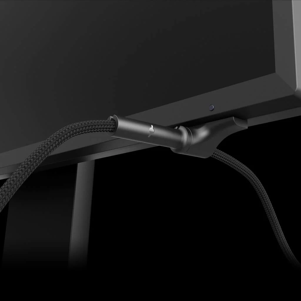 Micro Bungee - Image 6