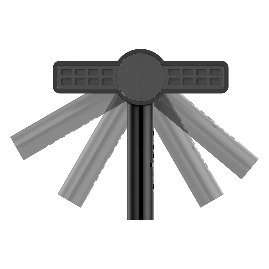 Micro Bungee ES - Image 3
