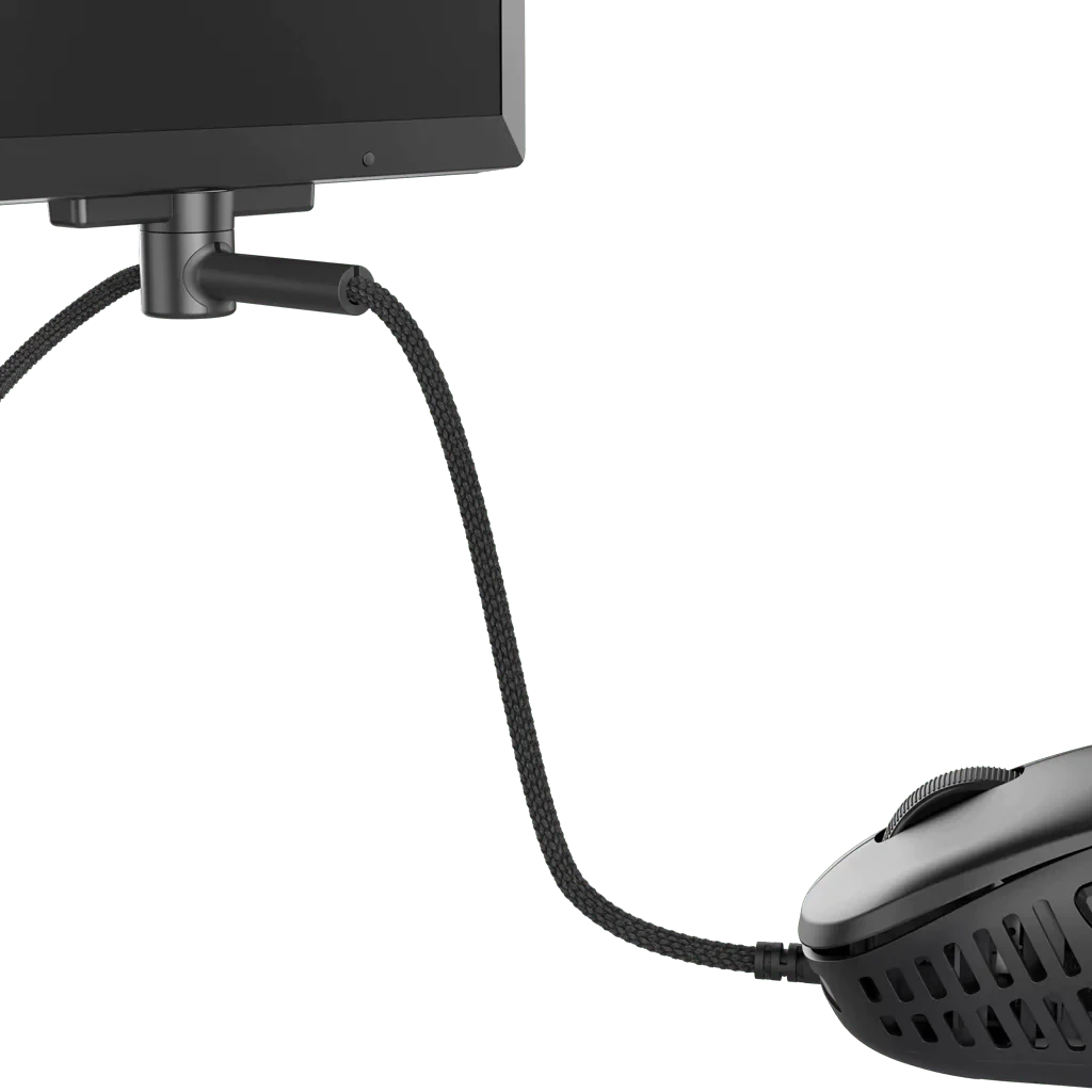 Micro Bungee ES - Image 4