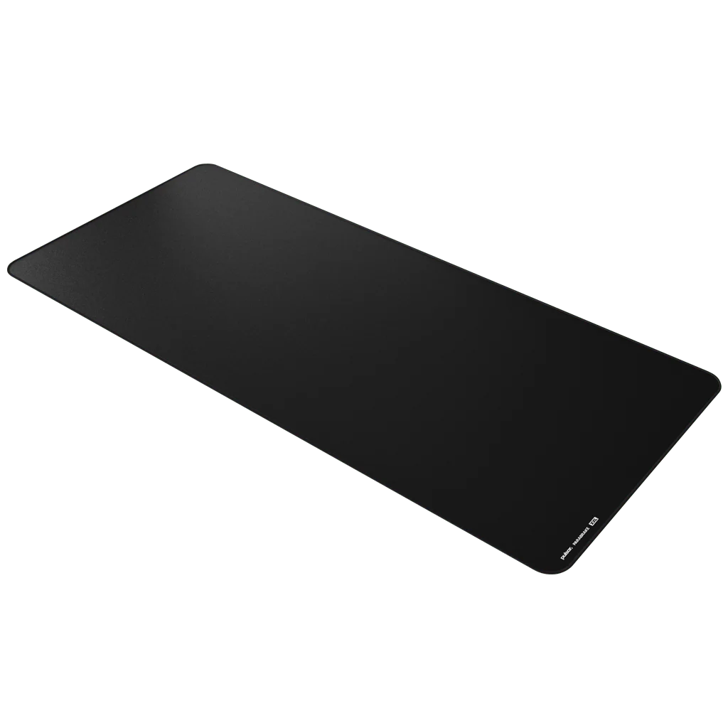 PARA BRAKE V2 Mouse Pad XL-XXL (Slow Speed) - Image 7