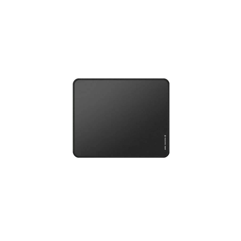 ParaControl V2 Mouse Pad XL~XXL (Medium Speed) - Image 14
