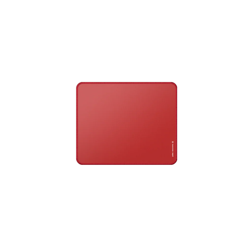 ParaControl V2 Mouse Pad XL~XXL (Medium Speed) - Image 15