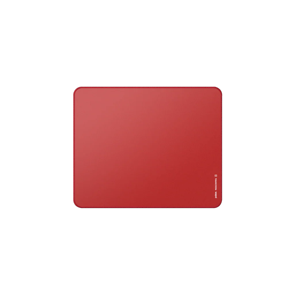 ParaControl V2 Mouse Pad XL~XXL (Medium Speed) - Image 17