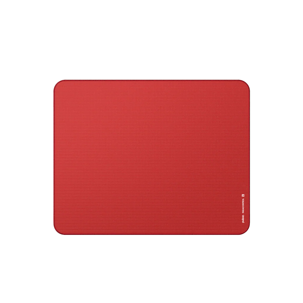 ParaControl V2 Mouse Pad XL~XXL (Medium Speed) - Image 19
