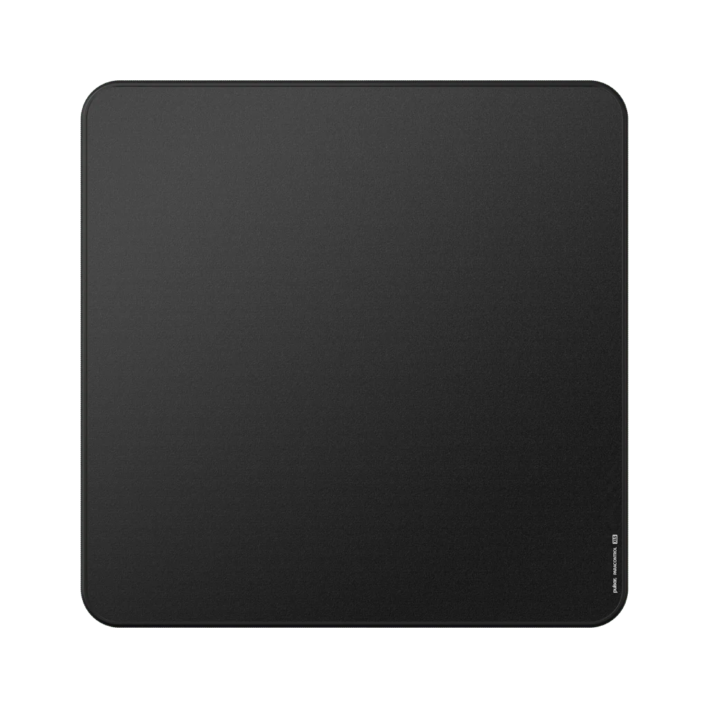 ParaControl V2 Mouse Pad XL~XXL (Medium Speed) - Image 21