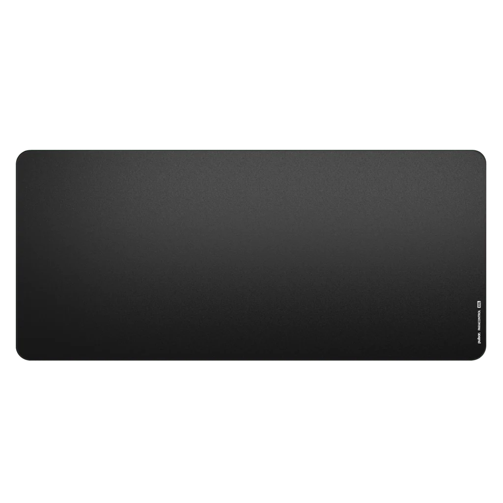 ParaControl V2 Mouse Pad XL~XXL (Medium Speed) - Image 22