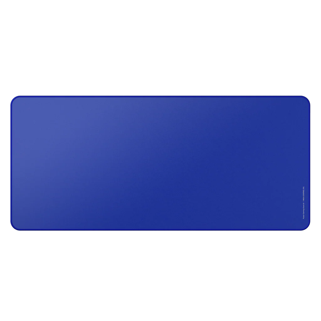 ParaControl V2 Mouse Pad XL~XXL (Medium Speed) - Image 23
