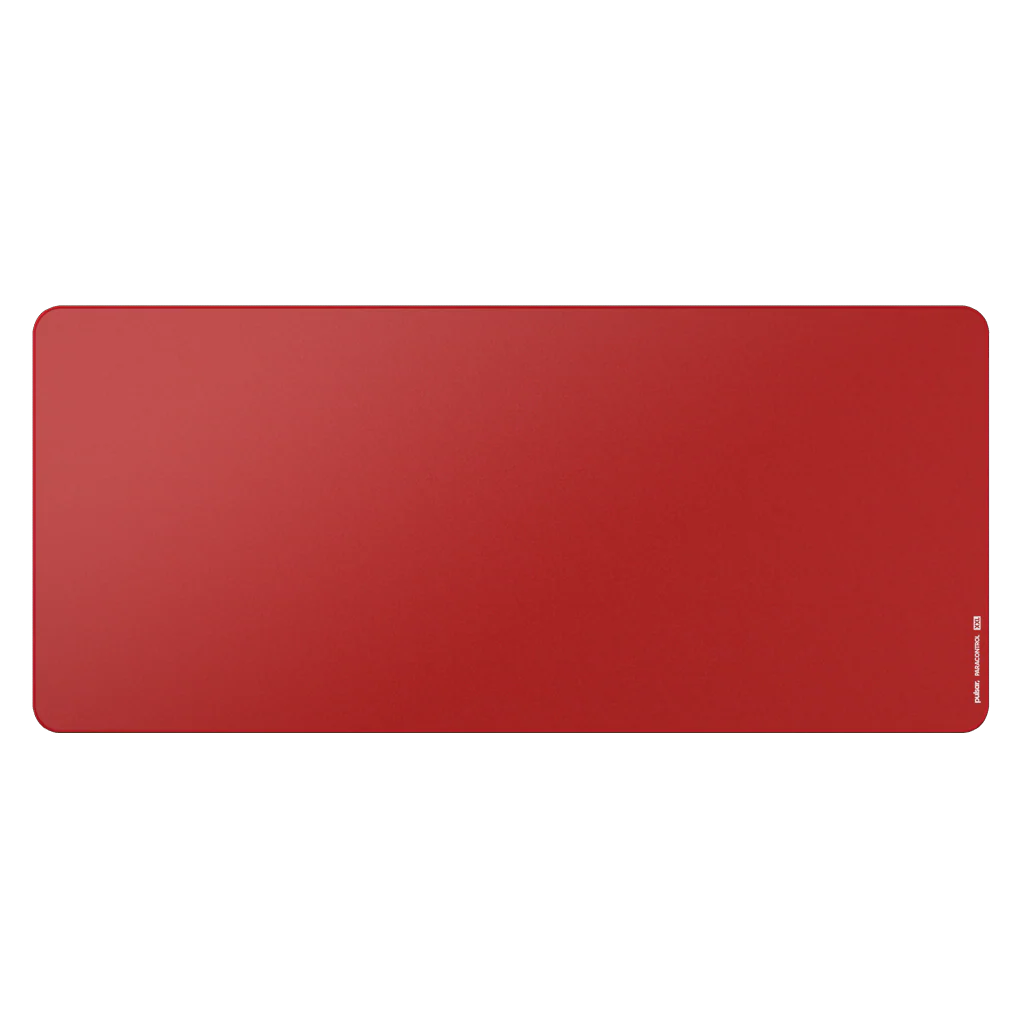 ParaControl V2 Mouse Pad XL~XXL (Medium Speed) - Image 24