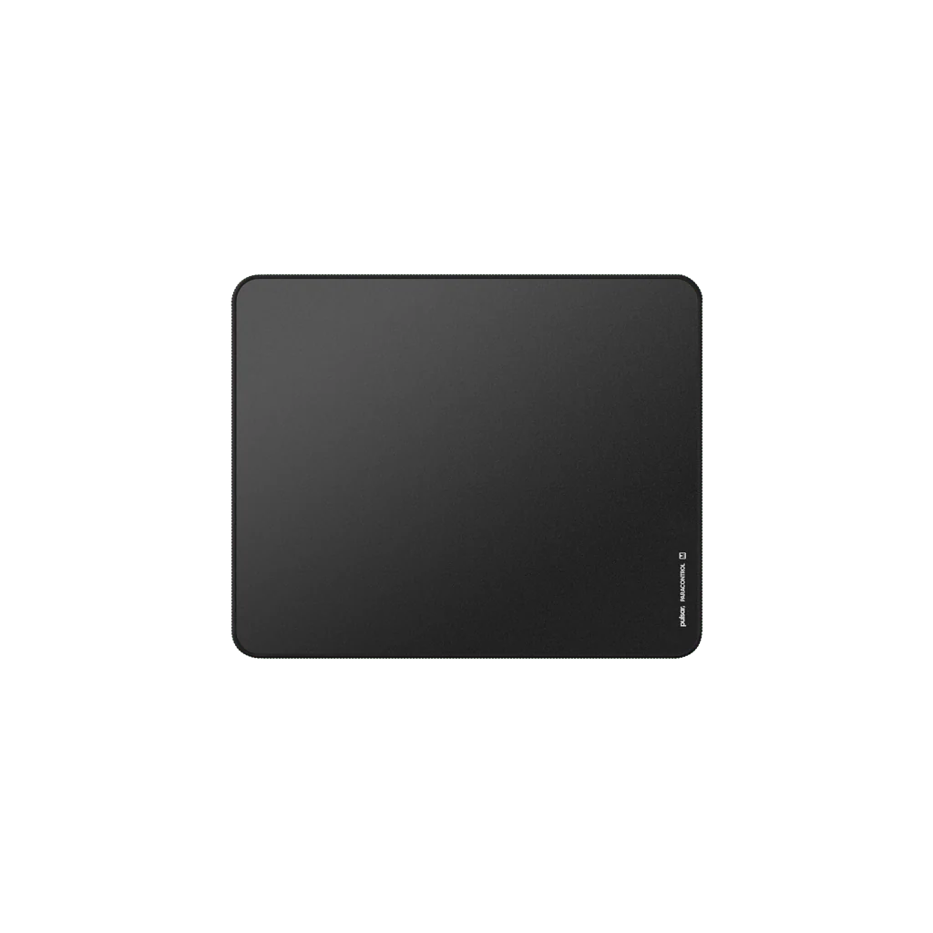 ParaControl V2 Mouse Pad XL~XXL (Medium Speed) - Image 4