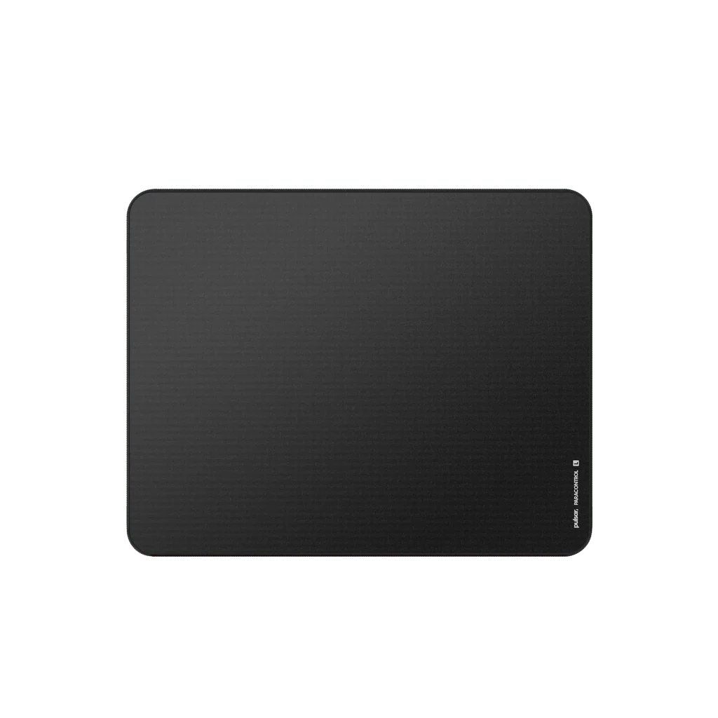 ParaControl V2 Mouse Pad XL~XXL (Medium Speed) - Image 6