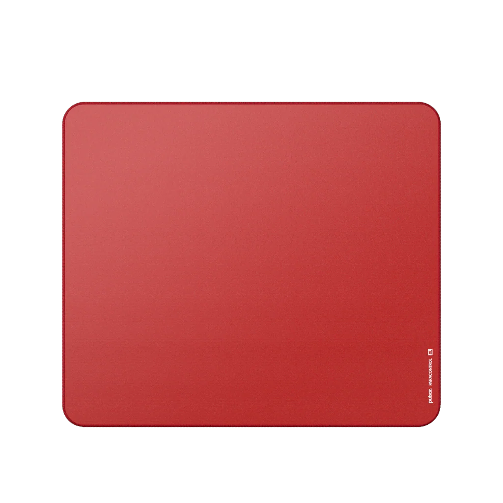 ParaControl V2 Mouse Pad XL~XXL (Medium Speed) - Image 8