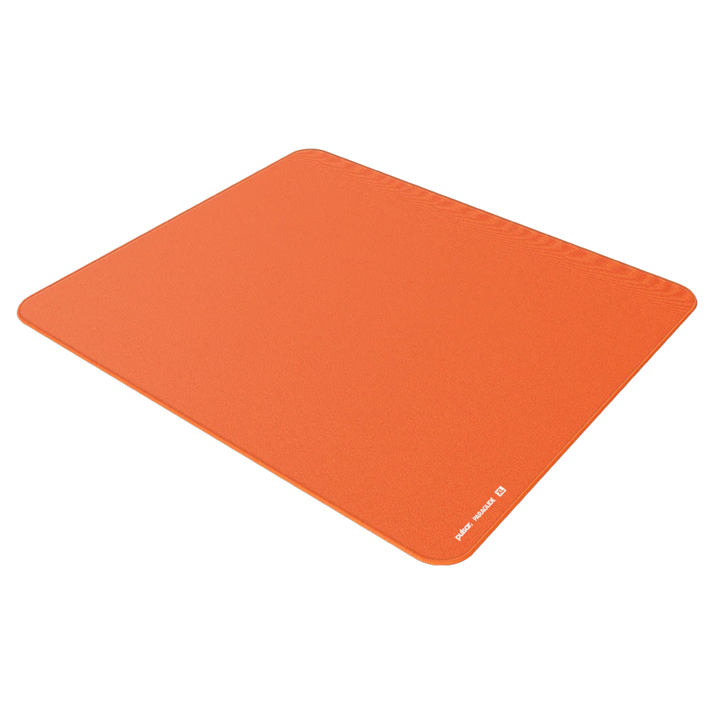 ParaGlide Mouse Pad (Medium Speed) - Image 3