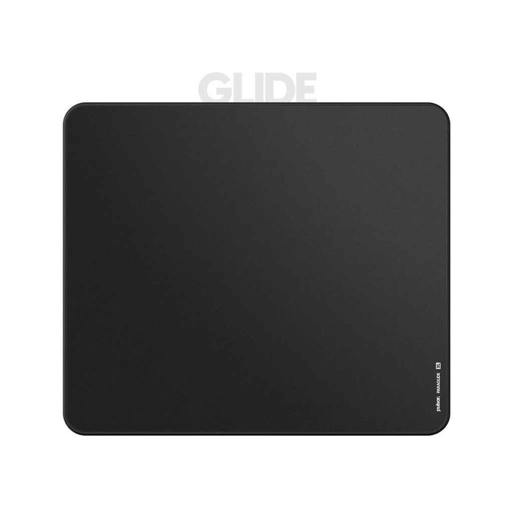 ParaGlide Mouse Pad (Medium Speed) - Image 4