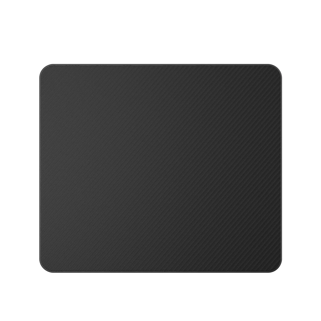 ParaGlide Mouse Pad (Medium Speed) - Image 5