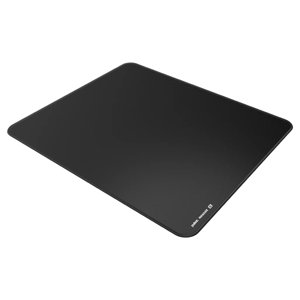 ParaGlide Mouse Pad (Medium Speed) - Image 6