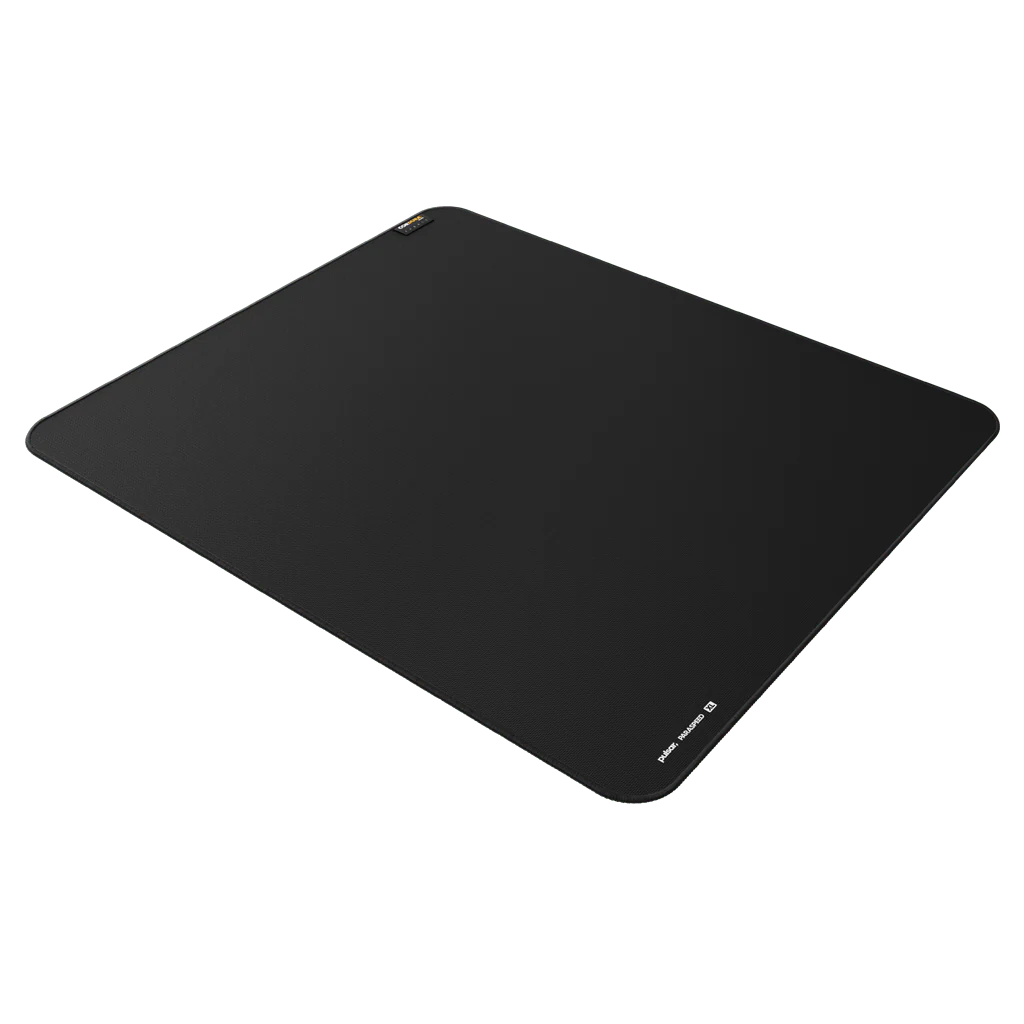 ParaSpeed Mouse Pad XL~XXL (High Speed) - Image 3