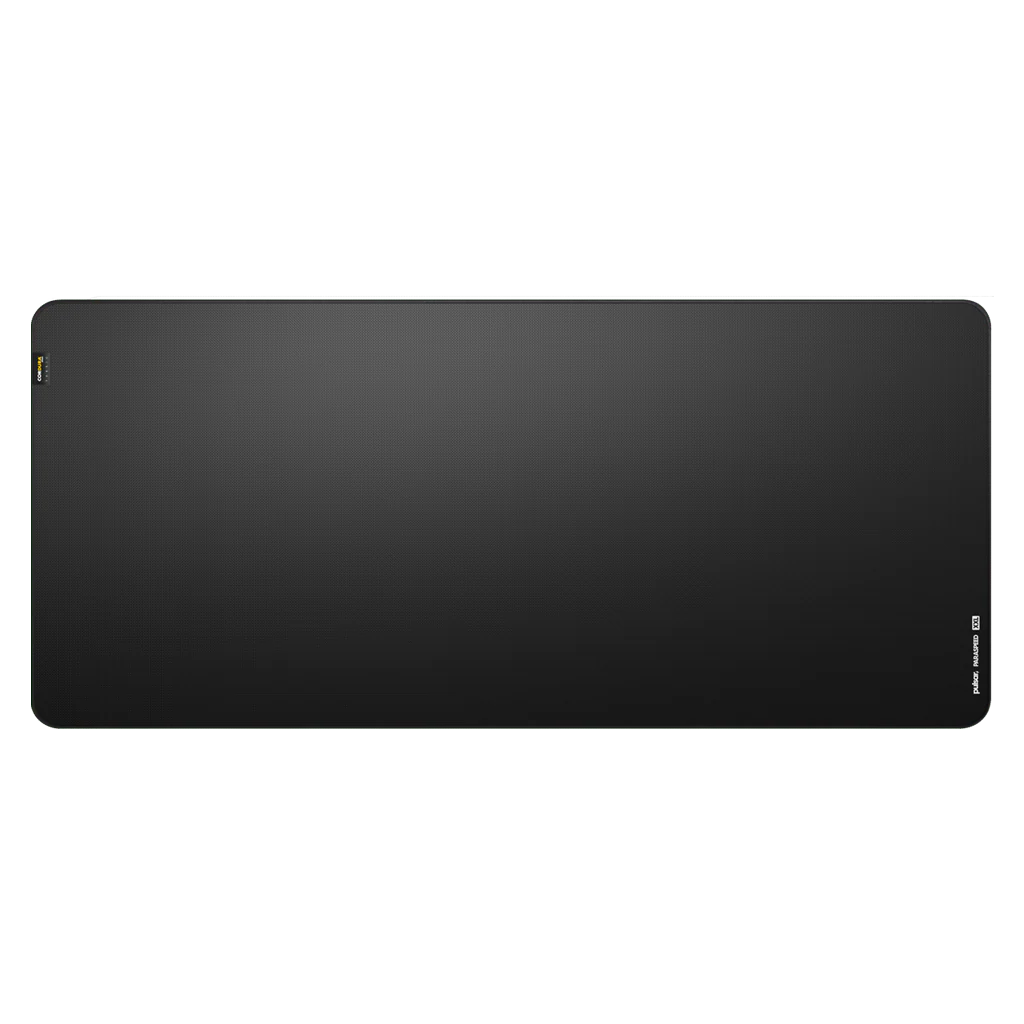 ParaSpeed Mouse Pad XL~XXL (High Speed) - Image 5