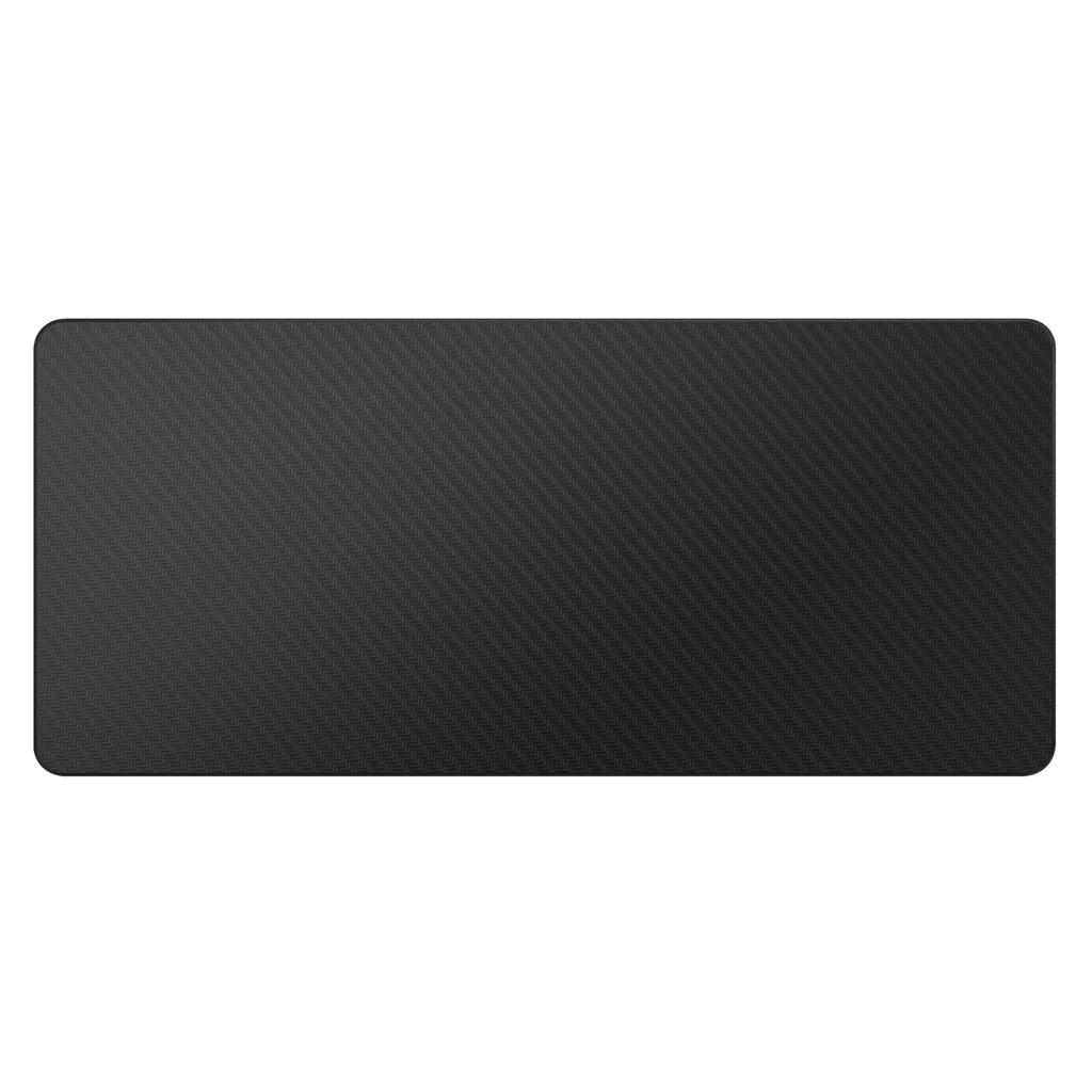 ParaSpeed Mouse Pad XL~XXL (High Speed) - Image 6